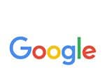 Google Google