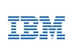 IBM IBM