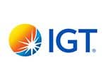 Igt Igt