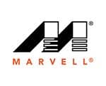 Marvell Marvell