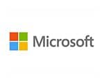 Microsoft Microsoft