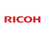 Ricoh Ricoh