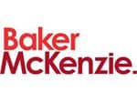 Baker Mackenzie Baker Mackenzie