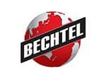 Bechtel Bechtel