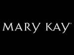 Mary Kay Mary Kay