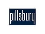 Pillsbury Pillsbury