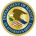 Usattorneys Usattorneys
