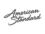 American Standard American Standard