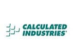 Calculated Industries Calculated Industries