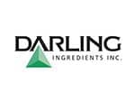 Darling Ingredients Darling Ingredients