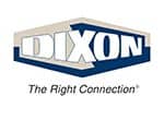 Dixon Dixon