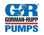 Gorman Rupp Gorman Rupp