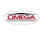 Omega Omega