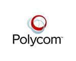 Polycom Polycom