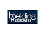 Belding Belding