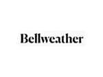 Bellweather Bellweather