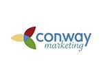 Conway Conway