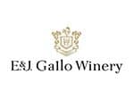 Gallo Gallo
