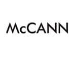 Mccann Mccann