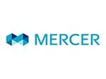Mercer Mercer