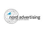 Nord Nord