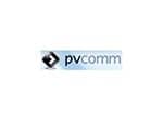 Pvcomm Pvcomm