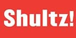 Shultz Shultz