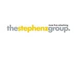 Stephenz Stephenz