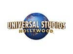 Universal Universal
