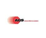 Abs Education Abs Education
