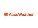 Accuweather Accuweather