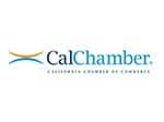 California Chamber Of Commerce California Chamber Of Commerce