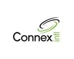 Connex Connex