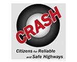 Crash Crash