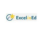 Excellence Ed Excellence Ed