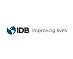 Idb Idb