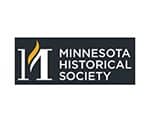 Minnesota Minnesota