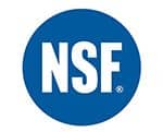 NSF NSF