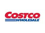 Costco Costco