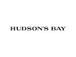Hudson Bay Hudson Bay