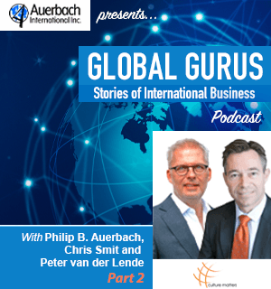 Chris-Smit-and-Peter-van-der-Lende
