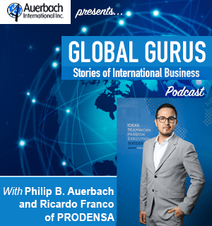 Imagen Auerbach podcast-Franco Romo -Ep69