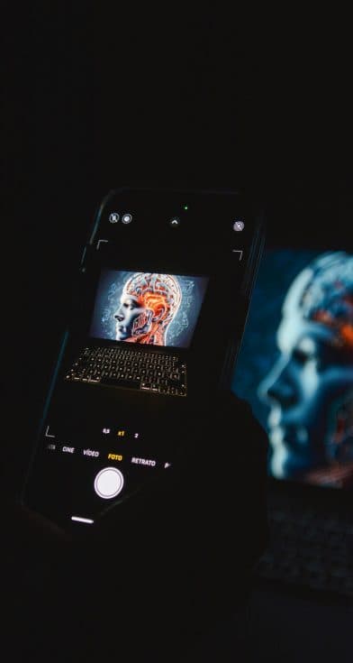AI-powered translation for high-volume content