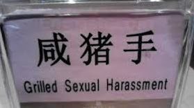 friday funnies