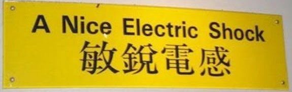 friday funnies