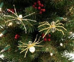 Auerbach-holidays