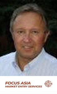 Doug Hartley