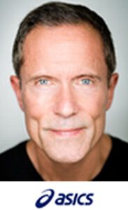 Gene McCarthy