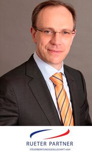 Joerg-Kemkes auerbach
