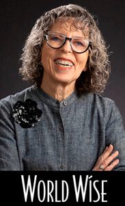 Lanie Denslow